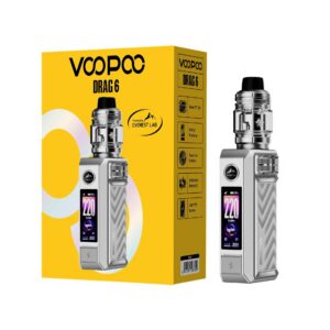 78a9013b-69f8-49d5-b389-dde1e284b40a.jpeg Voopoo Drag 6 Kit