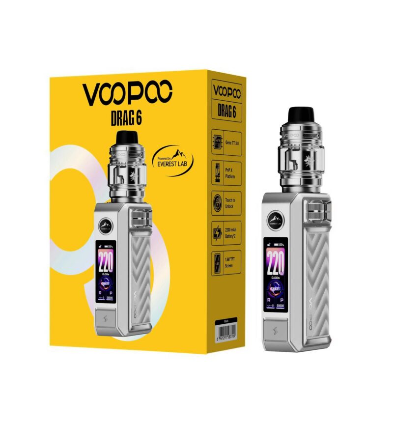 78a9013b-69f8-49d5-b389-dde1e284b40a.jpeg Voopoo Drag 6 Kit
