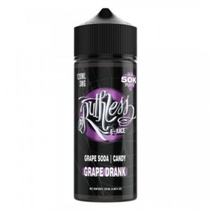 78ba0964-d7cf-45df-91ef-6e5b851b7434-1.jpeg Ruthless Premium E-Liquid 120mL Collection