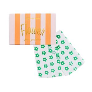 Flower By Edie Parker Rolling Papers