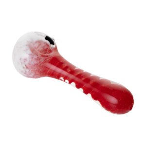 796ee6ca-7f49-495c-b1f9-fbc77f51c86a.jpeg Human Grade IO Twist Hand Pipe