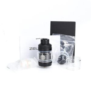 7998789f-096c-4b87-8dd8-10b26fd4687e.jpeg Geek Vape Z Max SubOhm Tank
