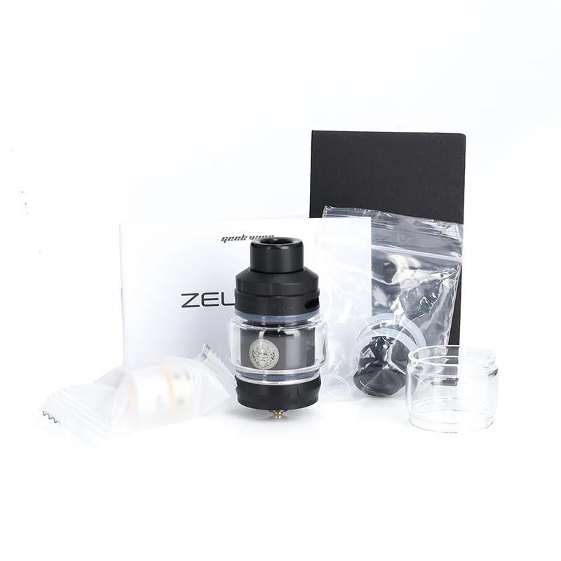 7998789f-096c-4b87-8dd8-10b26fd4687e.jpeg Geek Vape Z Max SubOhm Tank