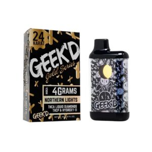 7a235146-e830-4656-9426-69b5d85543a8.jpeg Geek’d 24 Karat Gold Series 4g Disposable