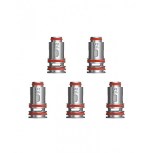 SMOK LP2 Replacement Coils