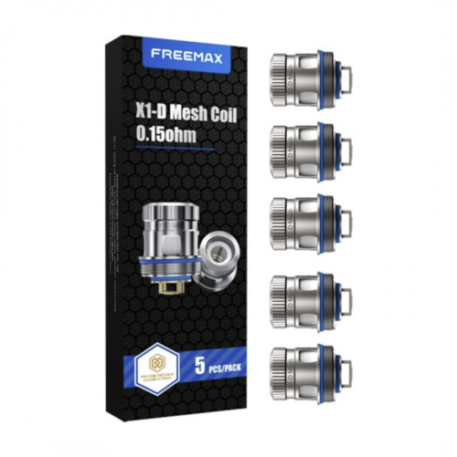 7af9467b-ea06-4f76-8812-886177657264.png FreeMax X1-D Mesh Coil