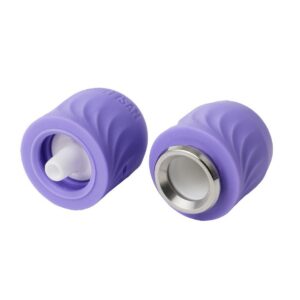 Cartisan Flex Replacement Atomizers