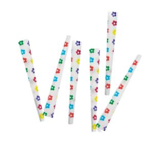 7b81648a-648c-4858-aa9d-552917498f97.jpeg Flower By Edie Parker Pre-Rolled Cones - 6ct. Rice Paper