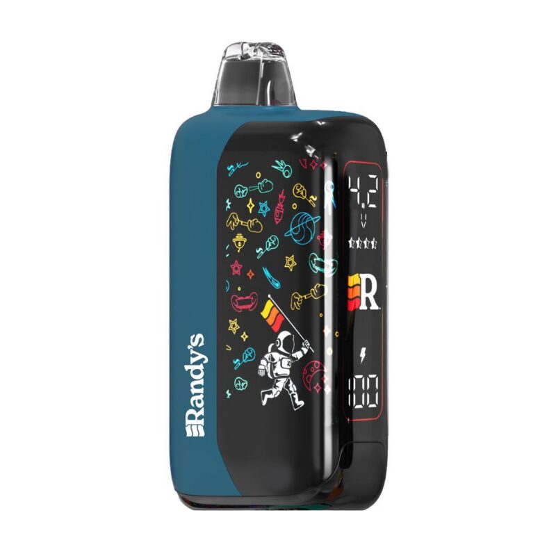 7d6f0f7d-faeb-4cb7-bc8f-744db415a0c3.jpeg Randy’s Inspo MAX 510 Thread Concentrate Vaporizer