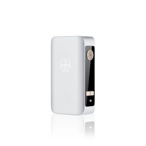 dotBox 220W V2 Mod