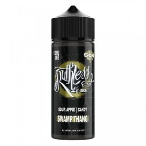 7dca3798-b9b7-49d7-bf0a-f41469e88ad0-1.jpeg Ruthless Premium E-Liquid 120mL Collection