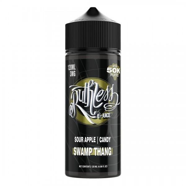 7dca3798-b9b7-49d7-bf0a-f41469e88ad0-1.jpeg Ruthless Premium E-Liquid 120mL Collection