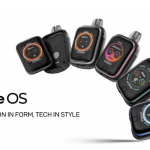 7e04dfde-8983-4197-8e97-06e5c5882ee6.png Vaporesso dojo iMate OS Kit
