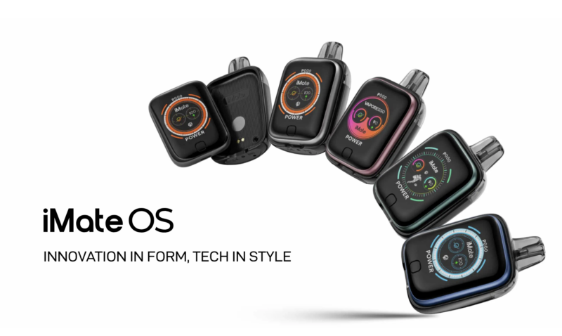 7e04dfde-8983-4197-8e97-06e5c5882ee6.png Vaporesso dojo iMate OS Kit