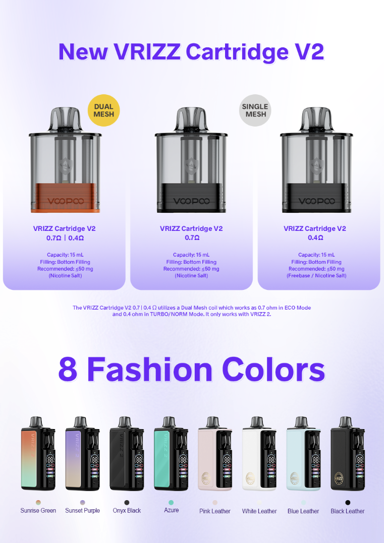 7e26cba4-8733-40b1-a7f5-8bdac14b7096.png Voopoo Vrizz V2 Pod System Kit