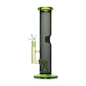 7e75d570-fae4-4c84-b233-97bf2542f785.jpeg Human Grade 12 in. Tube Water Pipe