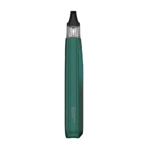 7eb475b5-763e-4eb7-869b-f714f6d0729f.jpeg Vaporesso XROS Pro 2 Starter Kit