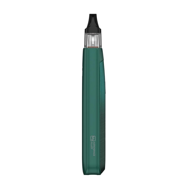 7eb475b5-763e-4eb7-869b-f714f6d0729f.jpeg Vaporesso XROS Pro 2 Starter Kit