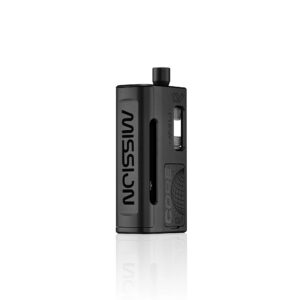 dotMod dotApollo Device
