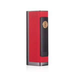 dotBox 100W Mod