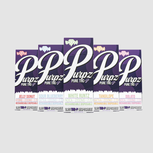 7f8c6eec-bafb-4914-836f-b17176af7f1d.png Exodus Purpz Pure THC-P 2g Disposable Vape