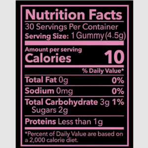 8075d4e9-01c5-49ae-b4d0-38cbdb7eab9c.png Exodus Gigabyte Gummies 30ct.
