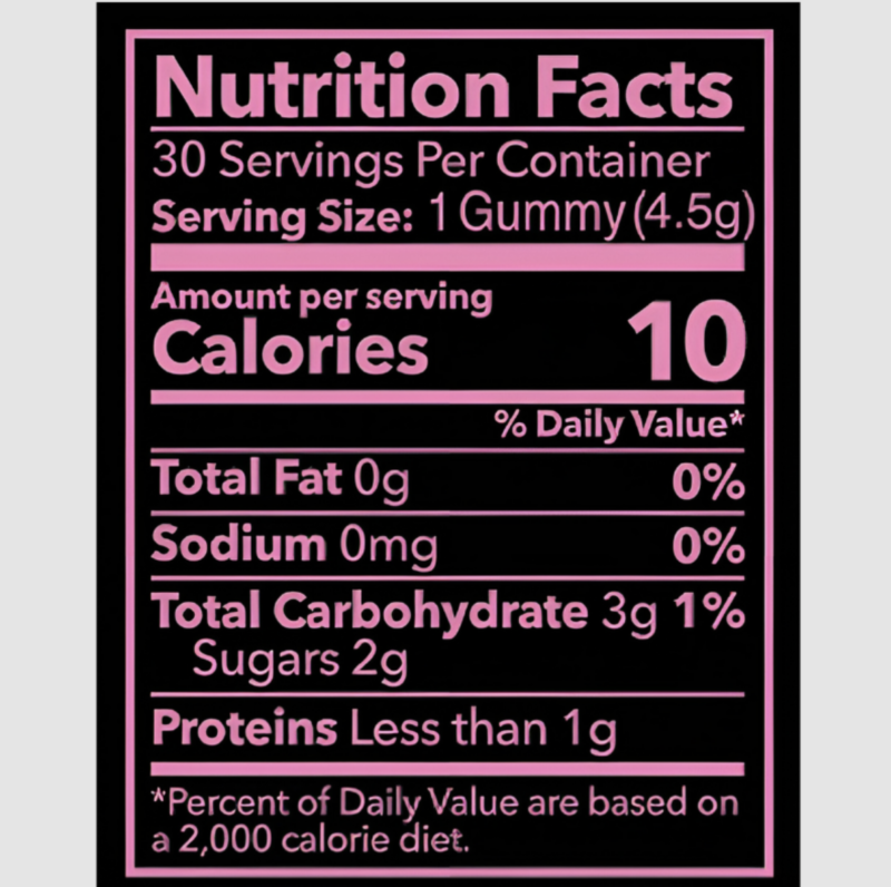 8075d4e9-01c5-49ae-b4d0-38cbdb7eab9c.png Exodus Gigabyte Gummies 30ct.