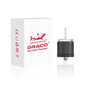 81af307d-8b72-40dd-bf4c-02a10b315793.jpeg Hamilton Draco Replacement Dry Herb Chamber