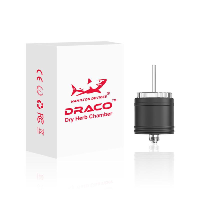 81af307d-8b72-40dd-bf4c-02a10b315793.jpeg Hamilton Draco Replacement Dry Herb Chamber
