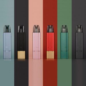 81d45422-03f6-4368-bde2-4778674dfb72.jpeg Voopoo Argus Klyc Pod System