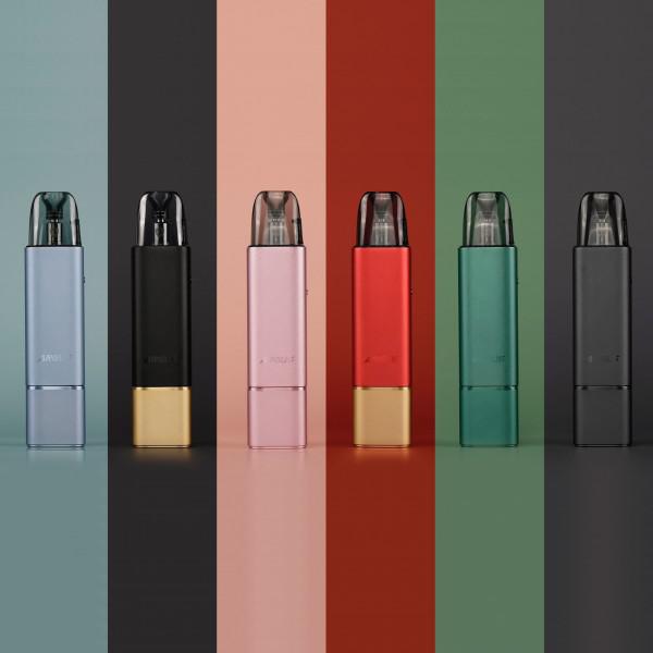 81d45422-03f6-4368-bde2-4778674dfb72.jpeg Voopoo Argus Klyc Pod System