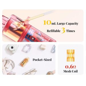 81f77977-dd3e-4631-a2a1-5dc5ed82c9a3.jpeg Geek Vape Kloud Refillable Disposable Device
