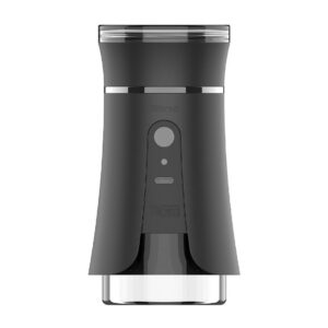 824f7724-9ad5-46fb-b312-35fb87e995a8.jpeg Yocan iShred Rechargeable Electric Grinder