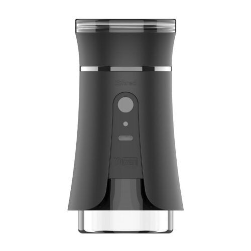 Yocan iShred Rechargeable Electric Grinder