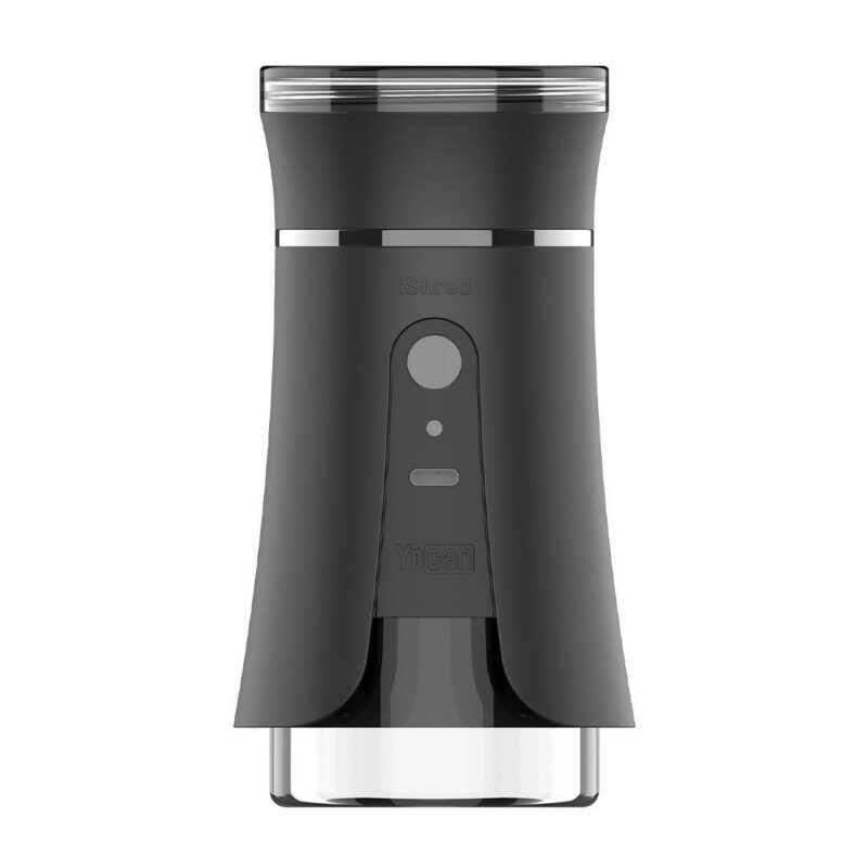 824f7724-9ad5-46fb-b312-35fb87e995a8.jpeg Yocan iShred Rechargeable Electric Grinder