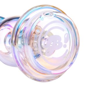 82bbf879-7ebc-430c-820a-02769b2e4bbe.jpeg Big Fun! Puffco Peak Bubble Top