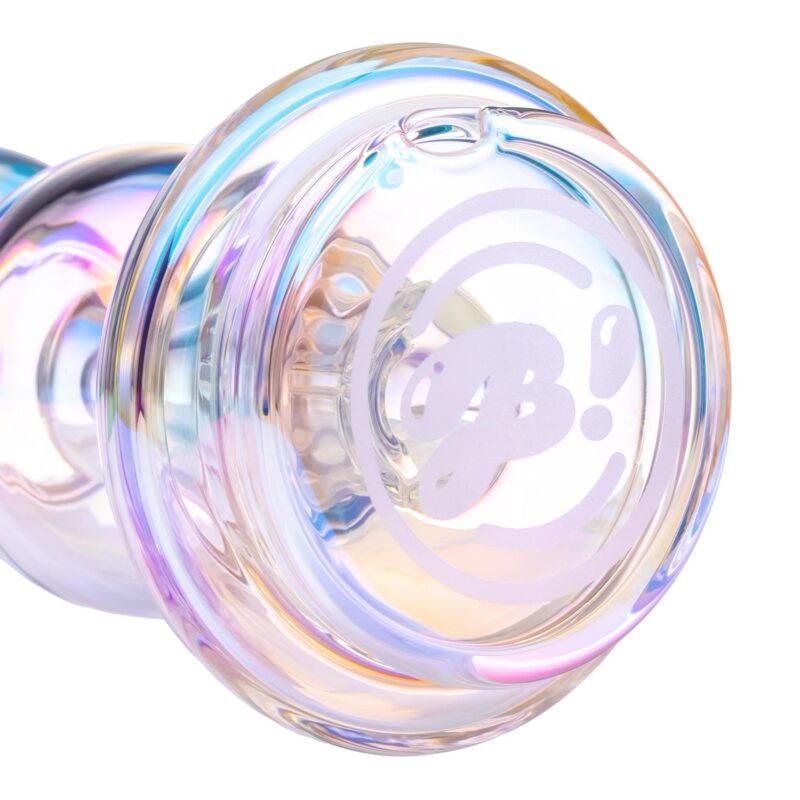 82bbf879-7ebc-430c-820a-02769b2e4bbe.jpeg Big Fun! Puffco Peak Bubble Top