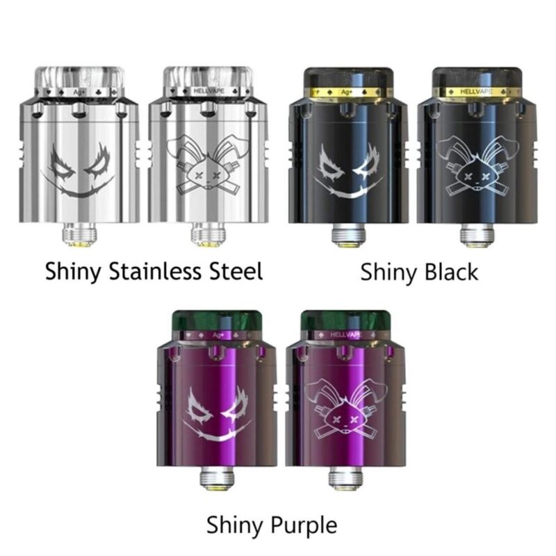 835ac4d9-e63a-48b4-8113-3fd3cb243080.jpeg Hellvape Dead Rabbit 3 Joker Edition
