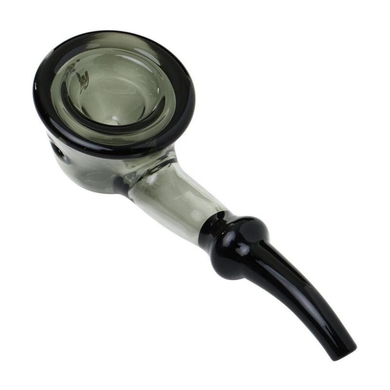 83d030bb-28d1-419e-806c-cda79d7ae3cf.jpeg Human Grade Fleur Hand Pipe