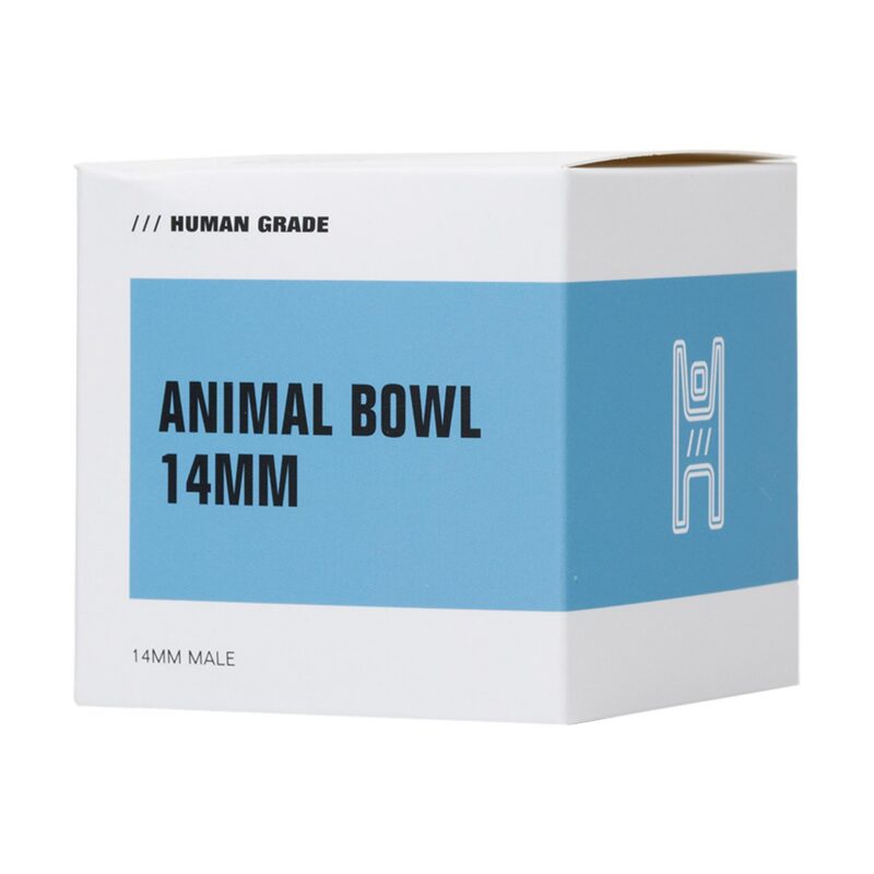 8440460f-390b-40de-81a8-170bea502a18.jpeg Human Grade Animal Bowl - Turtle