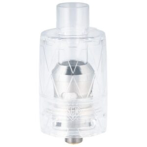 8490f8aa-9c29-41cc-aacd-b3a2fc2e3136.jpeg FreeMax GEMM Disposable Sub-Ohm Tank