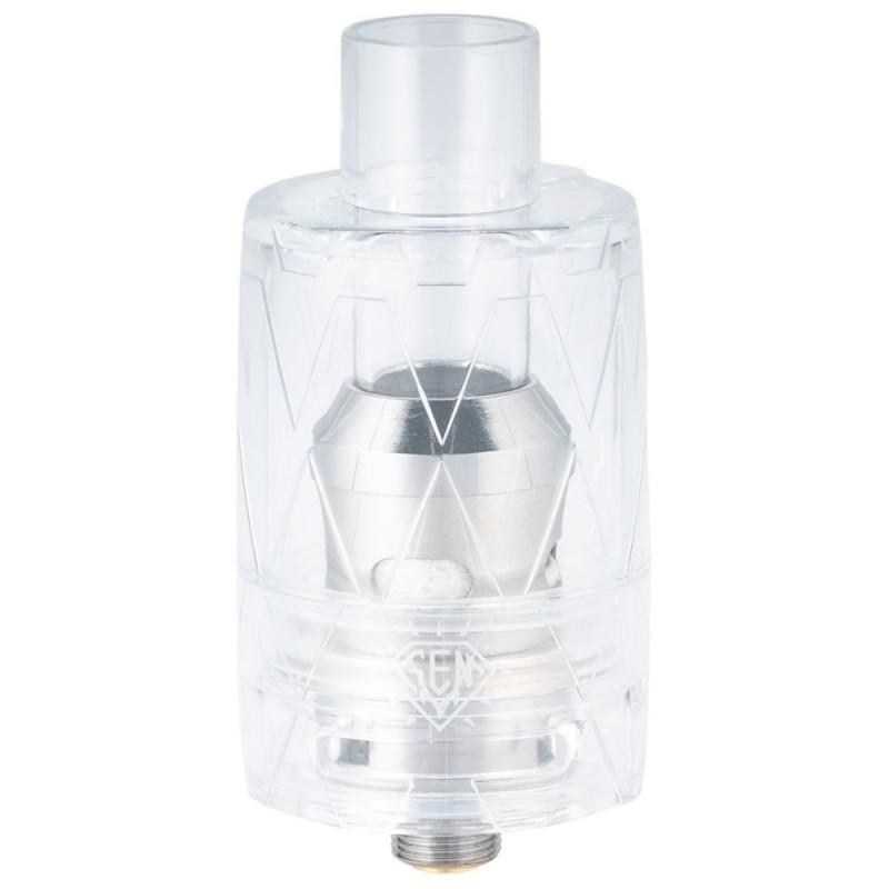 8490f8aa-9c29-41cc-aacd-b3a2fc2e3136.jpeg FreeMax GEMM Disposable Sub-Ohm Tank