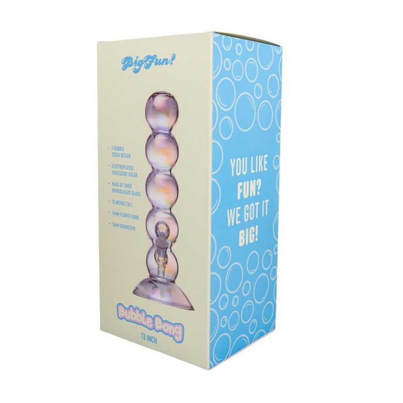 84bbc43c-24b5-49c5-8c24-29ae7eeee232.jpeg Big Fun! Bubble Water Pipe