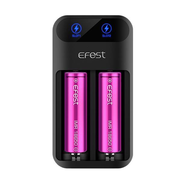 84be3f8b-757d-4fbe-8023-31888d8d9b7c.jpeg Efest Lush Q2 Battery Charger