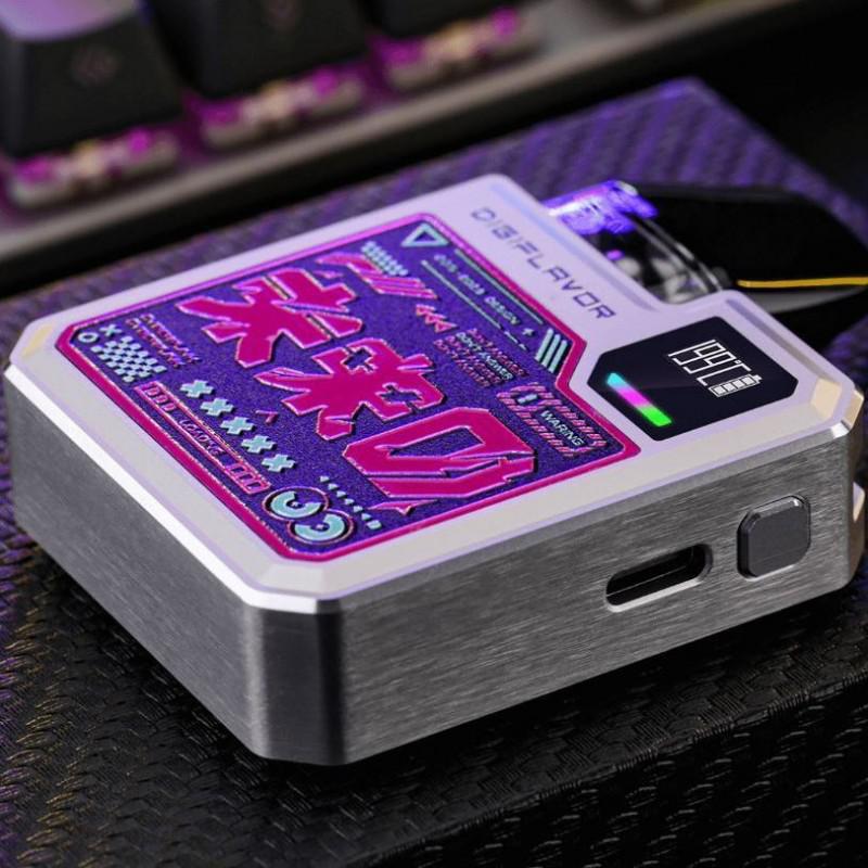 853898dd-2e96-41a7-90ba-8d0e8c138119.jpeg Geek Vape Digi Q Kit