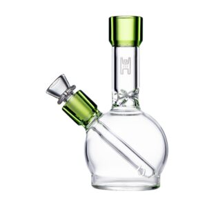 8546eb33-f1aa-4c08-995c-09770c074fe1.jpeg Human Grade 6 in. Ball Water Pipe