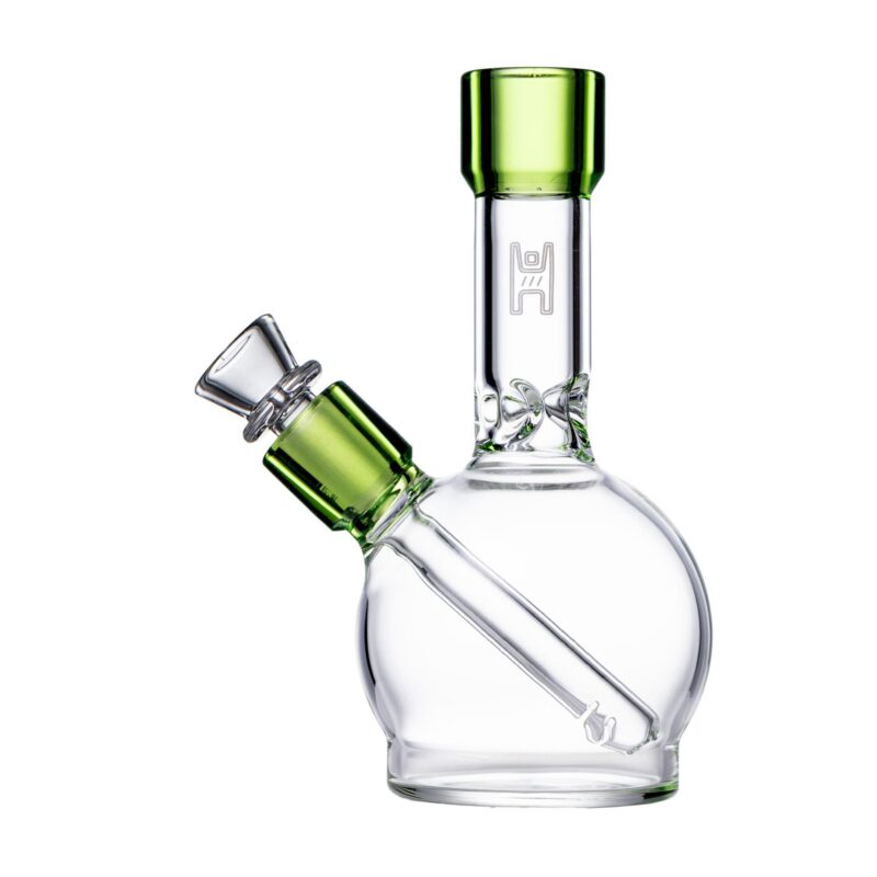 8546eb33-f1aa-4c08-995c-09770c074fe1.jpeg Human Grade 6 in. Ball Water Pipe