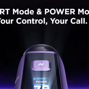 8573afa1-bed3-4a76-9d1e-f88379862c45.jpeg Geek Vape Aegis Force Pod Kit