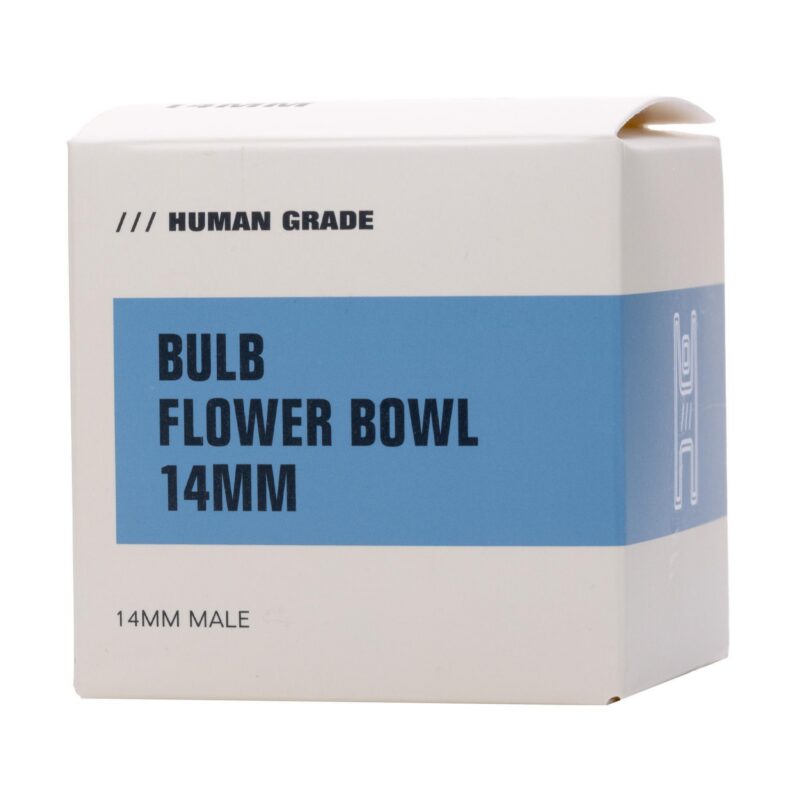 862d3920-3e5f-4562-a1db-7278b1acfcb5.jpeg Human Grade Bulb Flower Bowl 14mm