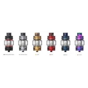 86e96fff-014e-4822-9ff4-4e0f1225dc6b.jpeg SMOK TFV18 7.5ML Sub-Ohm Tank